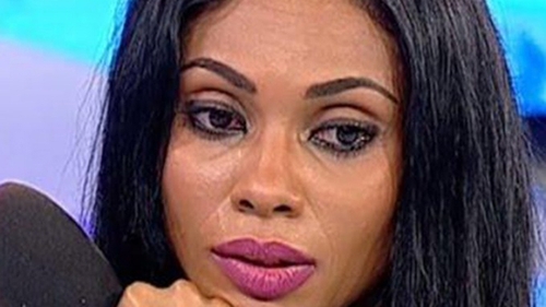Dupa ce s-au razboit prin tribunale, Laurette si iubitul ei au luat o decizie soc! Iata dovada!