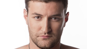 Smiley se iubeste cu o cantareata? Se zvoneste ca s-a cuplat cu ...