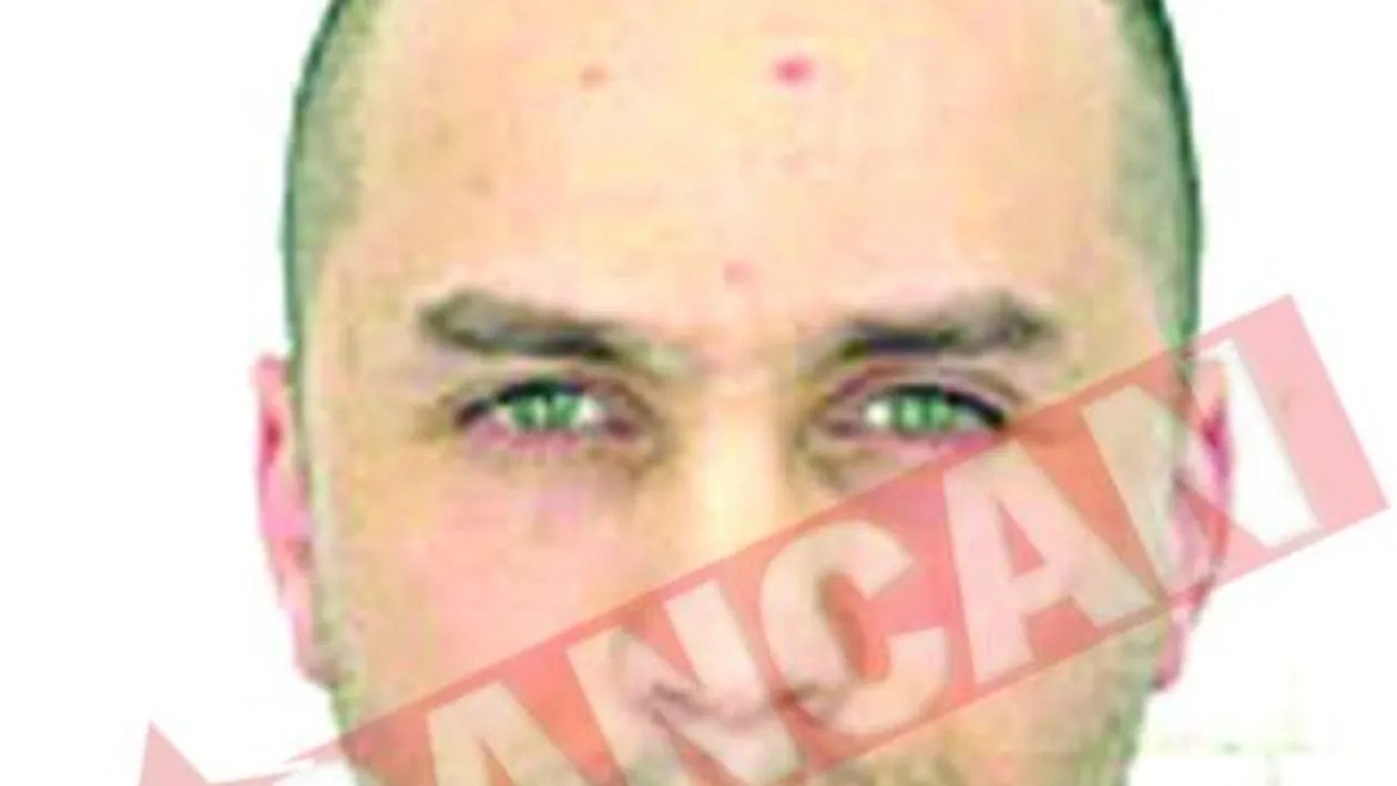 Mama lui Serghei Gorbunov a facut infarct