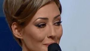 Doliu în muzica românească! A murit! Nidia Moculescu a făcut anunțul: „Acum îi vei cânta lui Dumnezeu!”