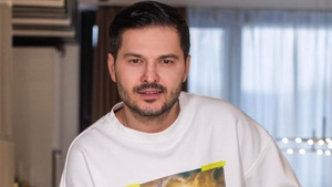 Cum se descurcă Liviu Vârciu cu cei trei copii: "Nu am simțit în viața mea iubirea asta"
