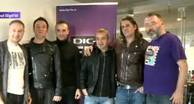 Galerie foto - poza 3