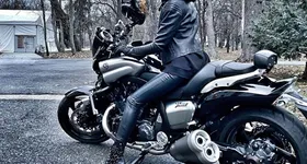 Galerie foto - poza 2