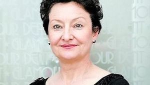Cariile sau alte probleme ale cavitatii bucale pot duce la aparitia halenei. Cum scapam de respiratia urat mirositoare