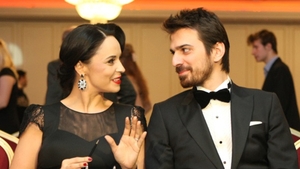 Andreea Marin vorbeste despre copilul pe care-l vrea cu Tuncay! “Stiinta n-a rezolvat inca toate problemele”