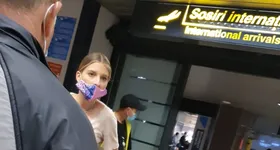 Galerie foto - poza 2