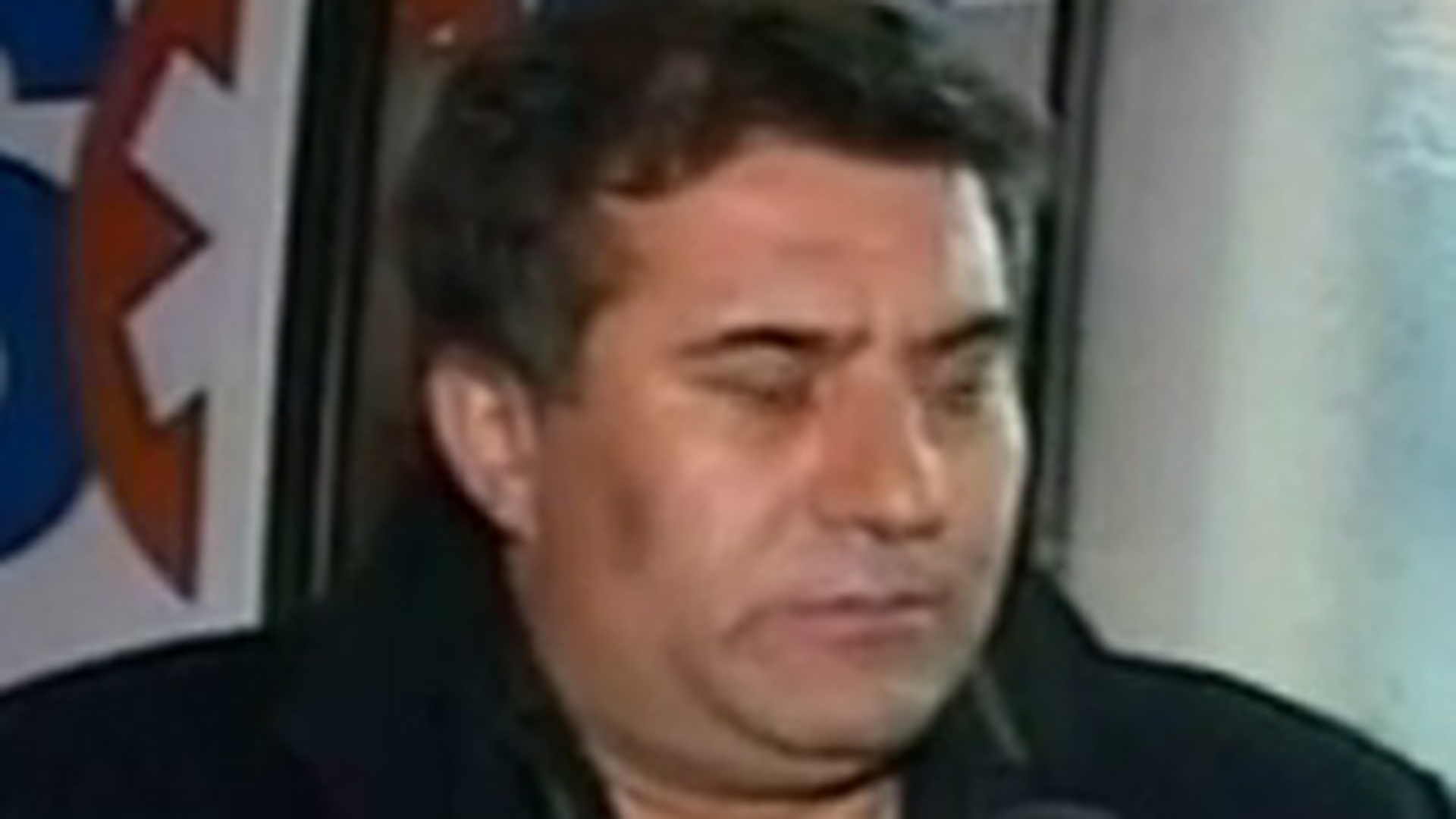 VIDEO Uite-o pe Viorica de la Clejani pe targa din ambulanta: "Am atatea lucruri de facut incat si moarta trebuie sa le fac"