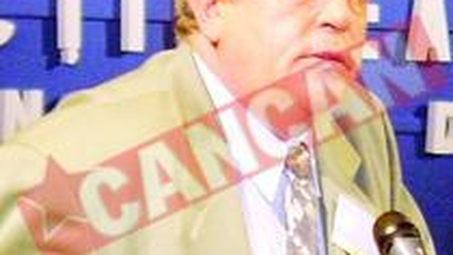 Remes: "Flutur a fost o omida"