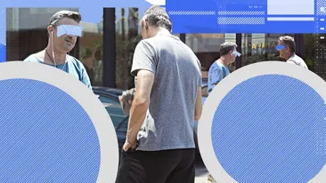 Cum mai arată Cornel Ilie (Vunk) și Cosmin Cernat!