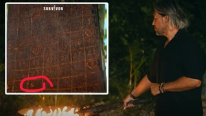 Cum "păcălește" Antena 1 poporul cu televizorul: Decalaj uriaș între filmări și televizarea Survivor. Ce data este în calendarul din tribul Războinicilor