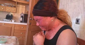 Galerie foto - poza 2