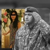 Prietenii generalului Dorin Ioniță știau despre amanta lui. Ce spune un coleg de muncă
