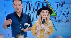 Galerie foto - poza 3