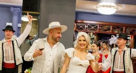 Galerie foto - poza 2