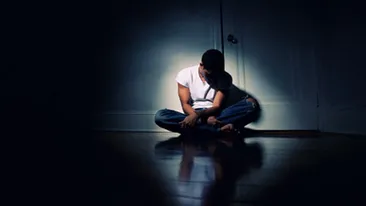 S-a simtit singur si a postat un mesaj pe un site de matrimoniale! Dupa o luna a aflat ca are HIV! Ce a patit tanarul de 21 de ani