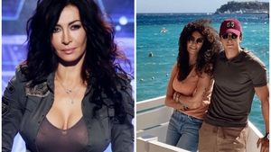 Sacrificiul suprem pe care Mihaela Rădulescu l-a făcut pentru fiul său! A renunțat la tot și a luat-o de la capăt