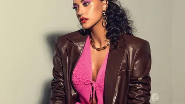 Cine o ajută, de fapt, pe Antonia în creșterea copiilor: „Mă bucur de ajutorul și susținerea lui”