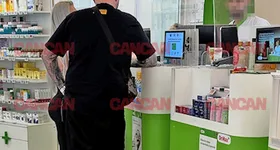 Galerie foto - poza 1