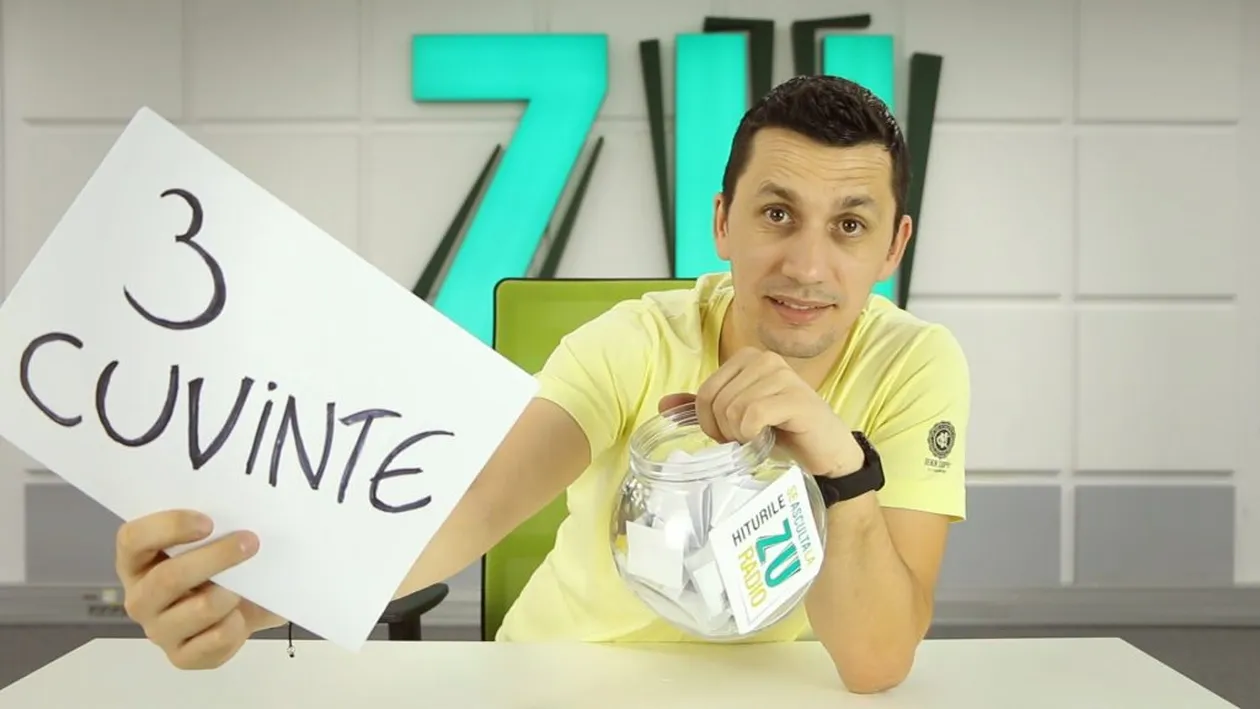 Flick umblă cu sinceritatea la purtător: ”Am fost și cu crețe, și cu blonde!”