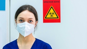Există fructe radioactive. Nu ca la Cernobîl, dar suficient cât să ne amuze