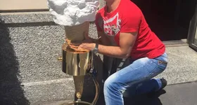 Galerie foto - poza 3