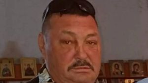 BREAKING | Gheorghe Vranciu a murit pe câmp, în plină caniculă. IREAL ce a făcut șefa lui imediat după