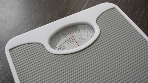 Avea 250 de kilograme și mânca pizza și burgeri zilnic. Cum a reușit Jose Matos să slăbească 70 de kilograme