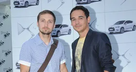 Galerie foto - poza 2