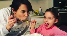 Galerie foto - poza 3