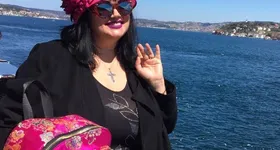 Galerie foto - poza 1