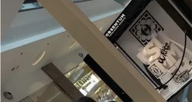 Galerie foto - poza 3