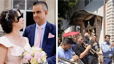 Dublă tragedie la Iași! Mamă și fiu, morți după ce au consumat acest aliment