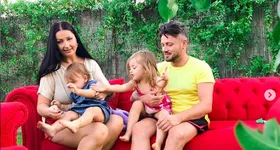 Galerie foto - poza 2