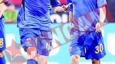 Ce facea Iacob cand dadea gol Zaharia