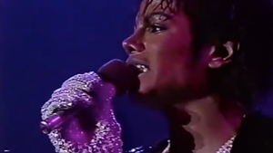 Care au fost ultimele cuvinte pe care Michael Jackson le-a rostit înainte de a muri. Ce i-a spus medicului său