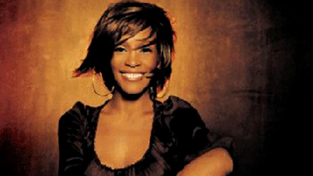 Funerariile cantaretei Whitney Houston vor fi difuzate la TV si pe net!