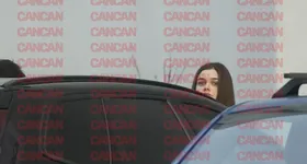 Galerie foto - poza 4