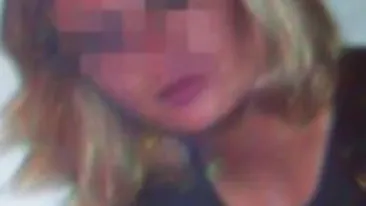 Un hot a ajuns la spital dopat cu Viagra si abuzat sexual!