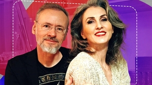 Ultimele detalii despre nunta lui Mihai Albu cu Elena: riscă să nu semneze la cununie, cum vor arăta ținutele și... Mireasa nu e de furat!