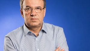 Vergil Chițac dezmințea aseară zvonurile cu privire la infectarea cu coronavirus! ”S-a creat o adevărată isterie în plan social vizavi de o așa zisă infectare.”