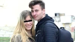 Răsturnare de situație în cazul crimei de la Botoșani!