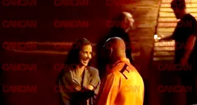 Galerie foto - poza 3