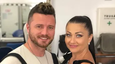Gabriela Cristea va îmbrăca rochia de mireasă la 44 de ani: “O să îmi fac singură voalul“