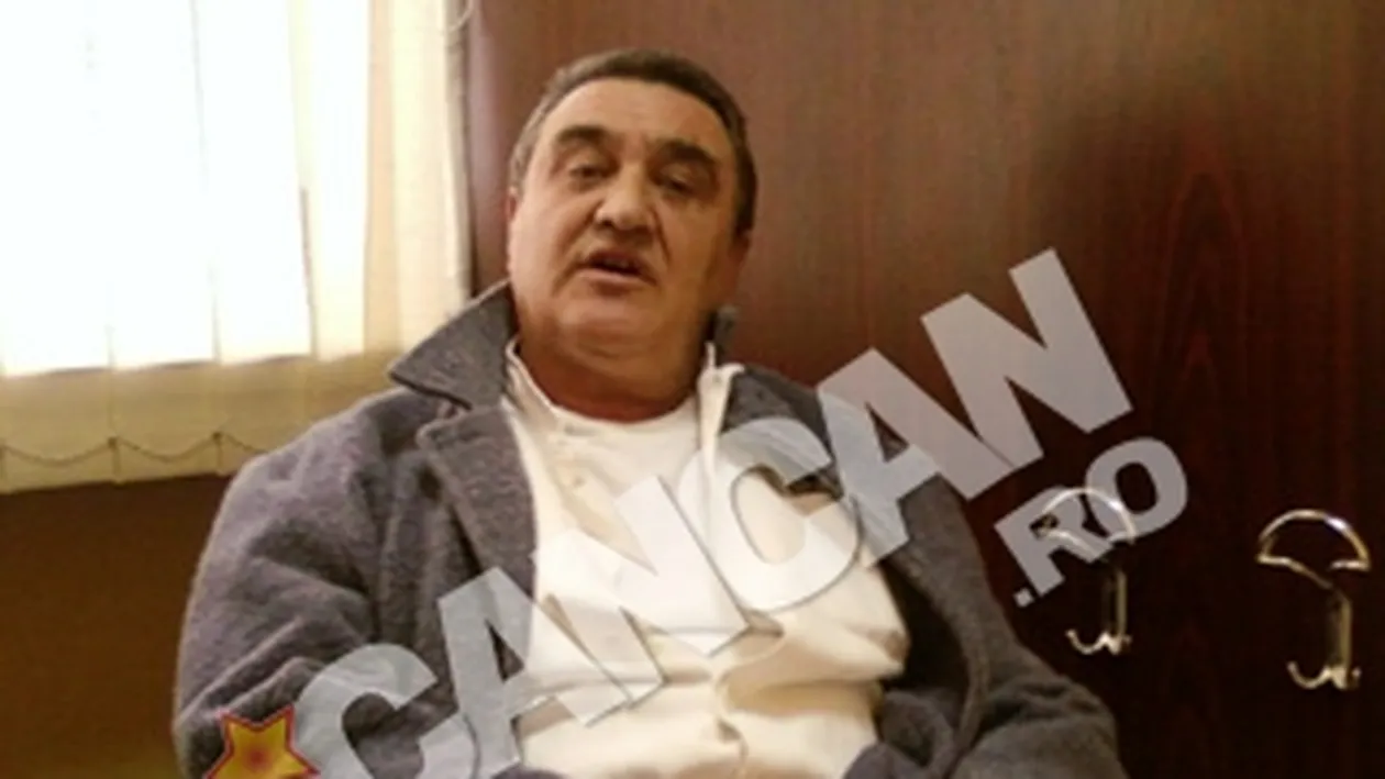 Chirurg iesean condamnat la trei ani de inchisoare pentru spaga