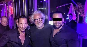 Galerie foto - poza 2