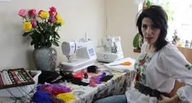 Galerie foto - poza 3