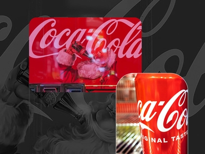 Noua Coca-Cola de Crăciun stârnește deja isterie! Fanii anunță că își vor face provizii imediat ce apare în magazine