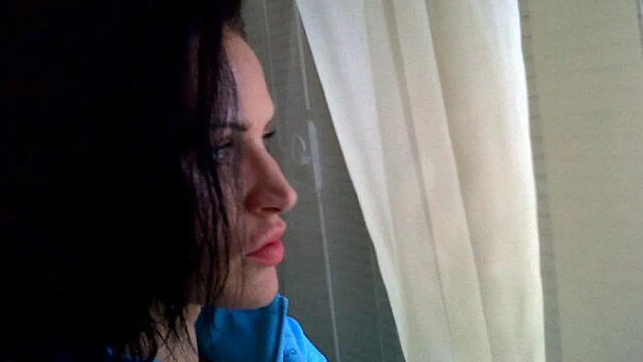 Violatoarea din Tulcea a iesit la vanatoare pe Facebook! Uite cu ce poza a strans zeci de LIKE-uri instant!