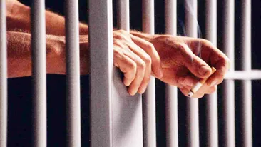 Monstrul de la Iași care a violat și rănit o copilă de 6 ani și-a aflat pedeapsa