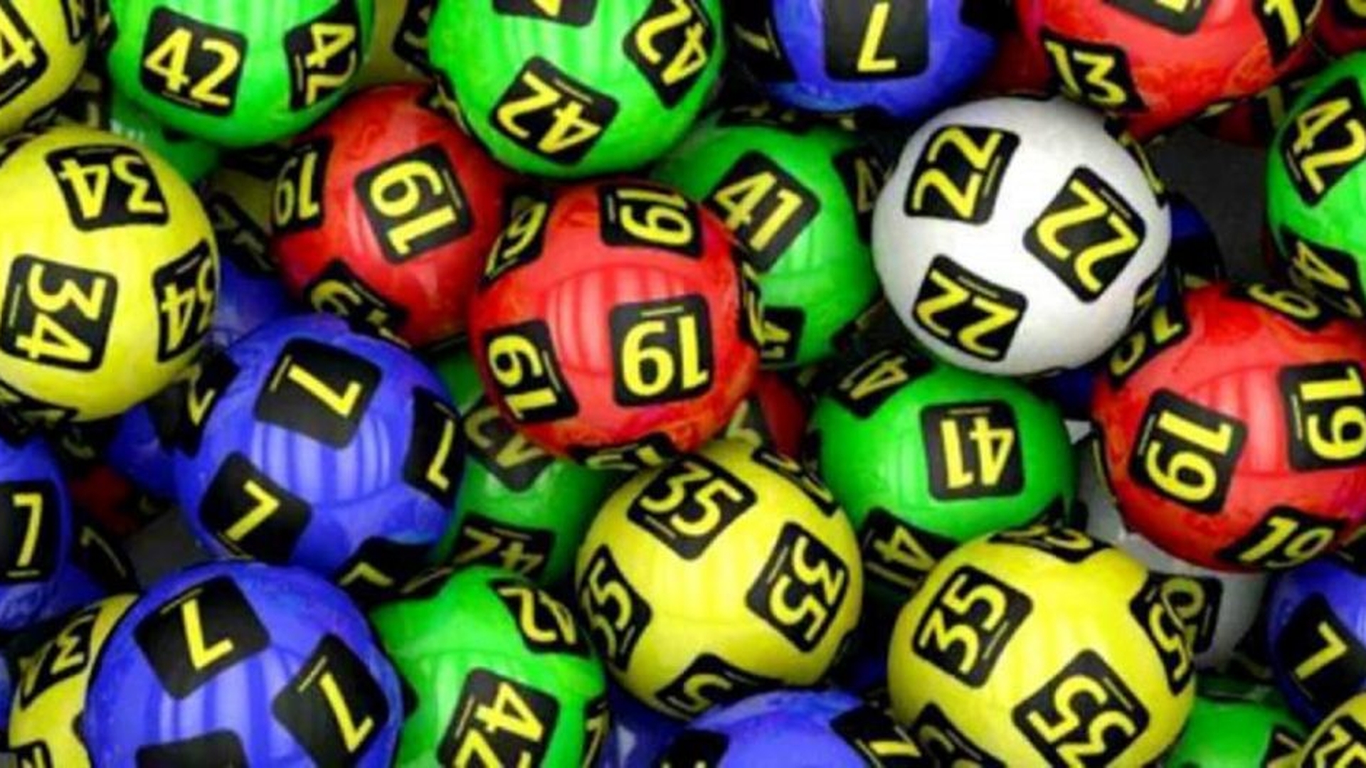 Loteria Română a făcut anunţul aşteptat de toată lumea! Ce se va întâmpla cu tragerile la LOTO 6 din 49